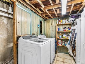 5 Terry Lane, Plainview NY 11803