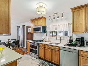 5 Terry Lane, Plainview NY 11803