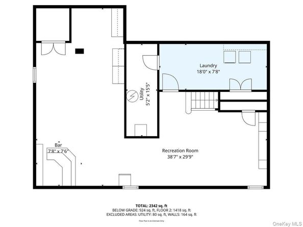 5 Terry Lane, Plainview NY 11803