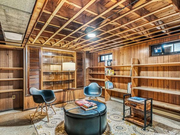 5 Terry Lane, Plainview NY 11803