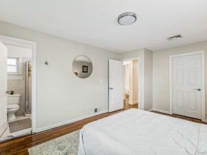 5 Terry Lane, Plainview NY 11803