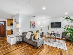 5 Terry Lane, Plainview NY 11803