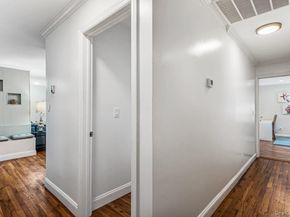 5 Terry Lane, Plainview NY 11803