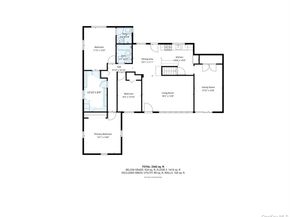 5 Terry Lane, Plainview NY 11803