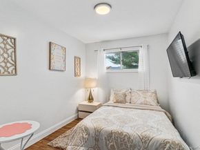 5 Terry Lane, Plainview NY 11803