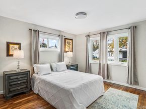 5 Terry Lane, Plainview NY 11803