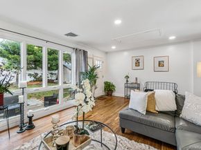 5 Terry Lane, Plainview NY 11803