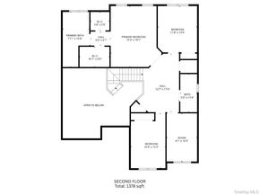 7 Sweet Briar Path, Lake Grove NY 11755