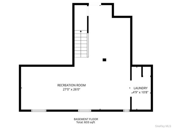 7 Sweet Briar Path, Lake Grove NY 11755