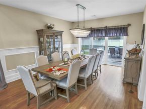 7 Sweet Briar Path, Lake Grove NY 11755