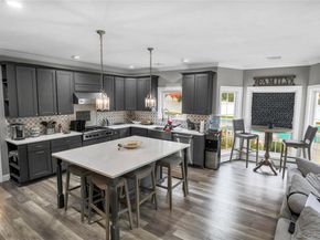 7 Sweet Briar Path, Lake Grove NY 11755