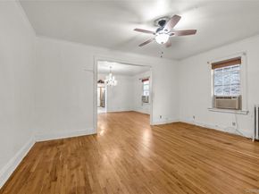 941 Revere Avenue, Bronx NY 10465