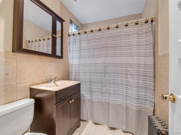 941 Revere Avenue, Bronx NY 10465