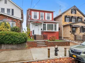 941 Revere Avenue, Bronx NY 10465