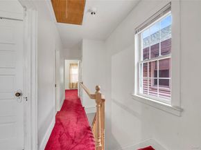 941 Revere Avenue, Bronx NY 10465