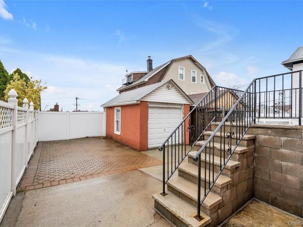 941 Revere Avenue, Bronx NY 10465