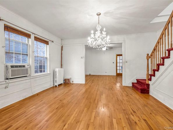 941 Revere Avenue, Bronx NY 10465