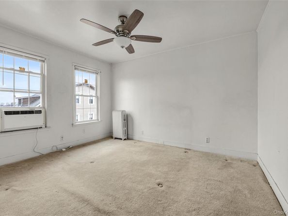 941 Revere Avenue, Bronx NY 10465