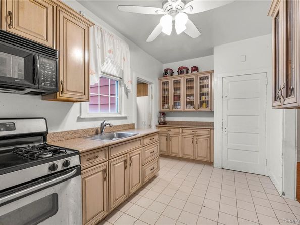 941 Revere Avenue, Bronx NY 10465