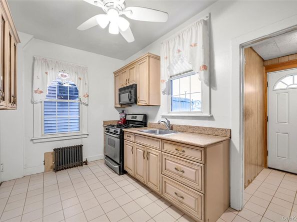 941 Revere Avenue, Bronx NY 10465