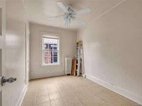 941 Revere Avenue, Bronx NY 10465