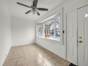 941 Revere Avenue, Bronx NY 10465