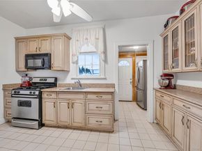 941 Revere Avenue, Bronx NY 10465