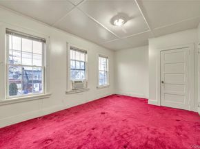 941 Revere Avenue, Bronx NY 10465