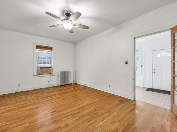 941 Revere Avenue, Bronx NY 10465