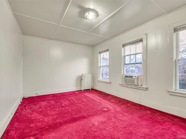 941 Revere Avenue, Bronx NY 10465