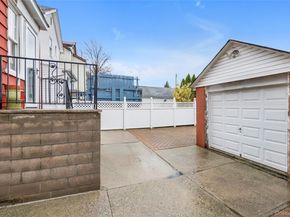 941 Revere Avenue, Bronx NY 10465