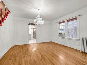 941 Revere Avenue, Bronx NY 10465