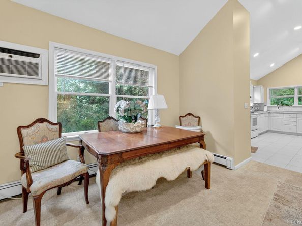 20 Old Mount Kisco Road, Armonk NY 10504