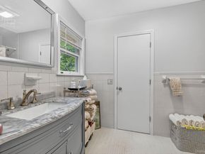 20 Old Mount Kisco Road, Armonk NY 10504