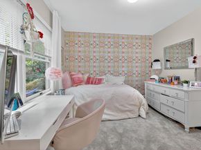 20 Old Mount Kisco Road, Armonk NY 10504