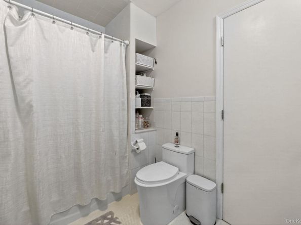 20 Old Mount Kisco Road, Armonk NY 10504