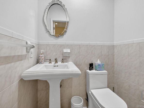 20 Old Mount Kisco Road, Armonk NY 10504