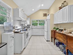 20 Old Mount Kisco Road, Armonk NY 10504