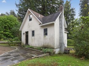 20 Old Mount Kisco Road, Armonk NY 10504