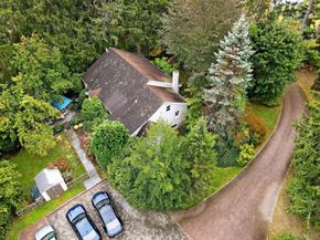 20 Old Mount Kisco Road, Armonk NY 10504