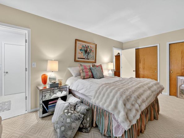 20 Old Mount Kisco Road, Armonk NY 10504