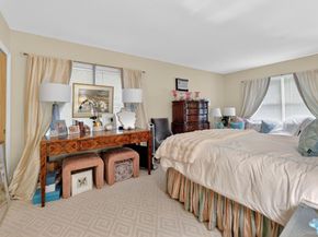 20 Old Mount Kisco Road, Armonk NY 10504