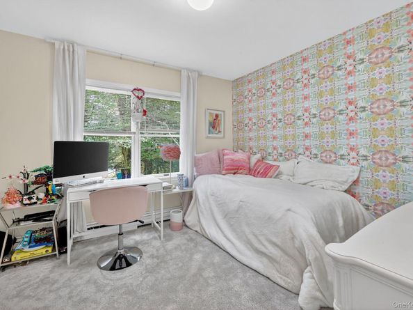 20 Old Mount Kisco Road, Armonk NY 10504