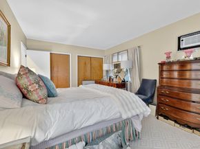 20 Old Mount Kisco Road, Armonk NY 10504