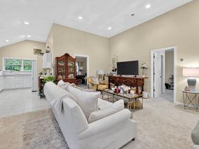 20 Old Mount Kisco Road, Armonk NY 10504