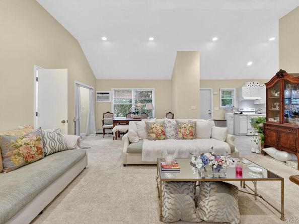 20 Old Mount Kisco Road, Armonk NY 10504