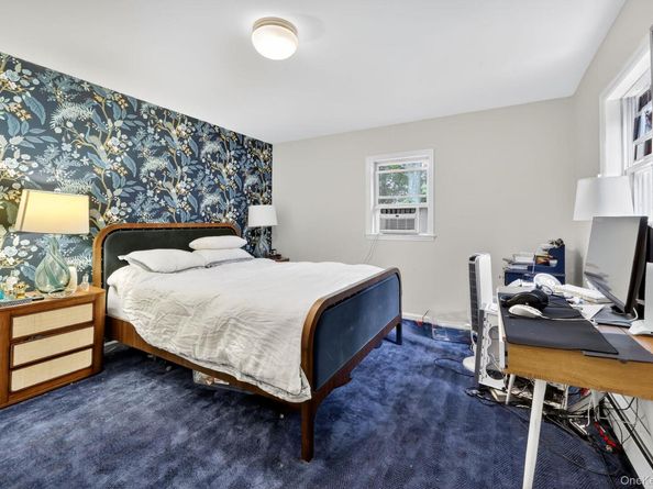 20 Old Mount Kisco Road, Armonk NY 10504