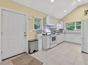 20 Old Mount Kisco Road, Armonk NY 10504