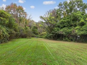 20 Old Mount Kisco Road, Armonk NY 10504