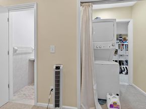 20 Old Mount Kisco Road, Armonk NY 10504